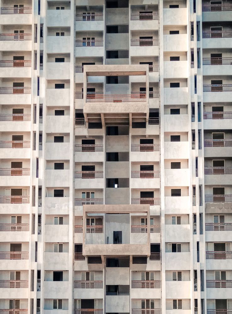 Photograph by Rushikesh Udawant