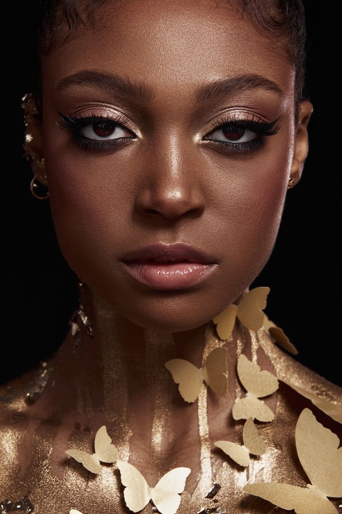 Фотография автора Татьяна Лущик