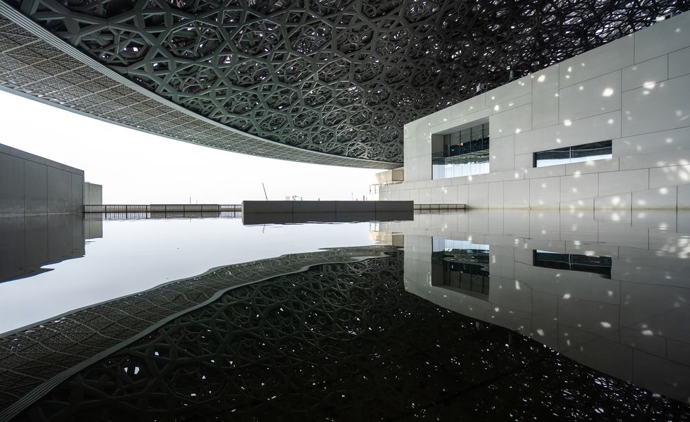 Photograph by Hawin Printo C