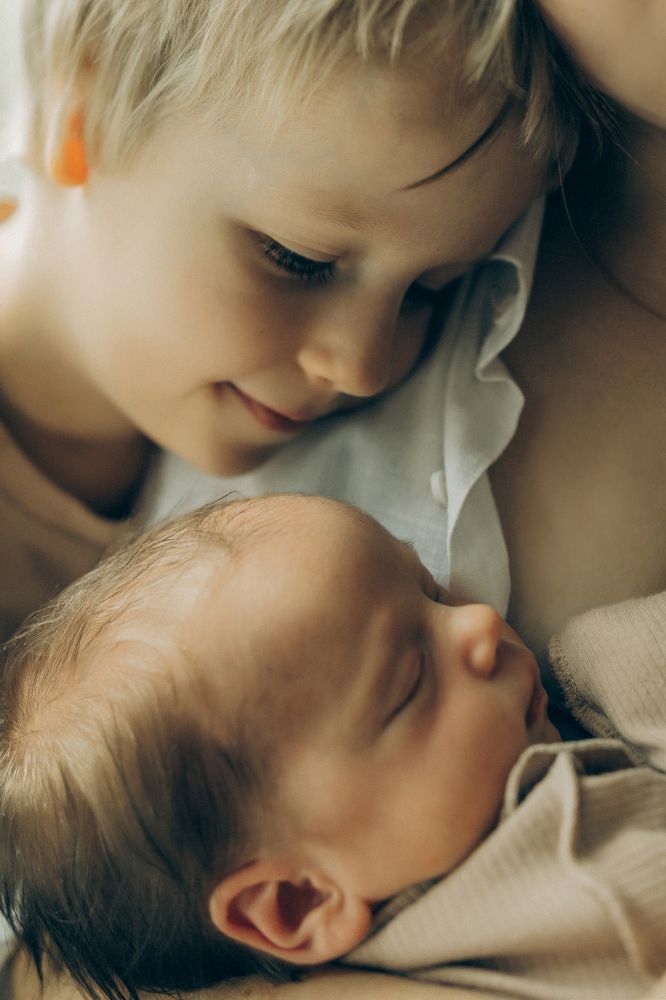 Photograph by Алеся Бутакова