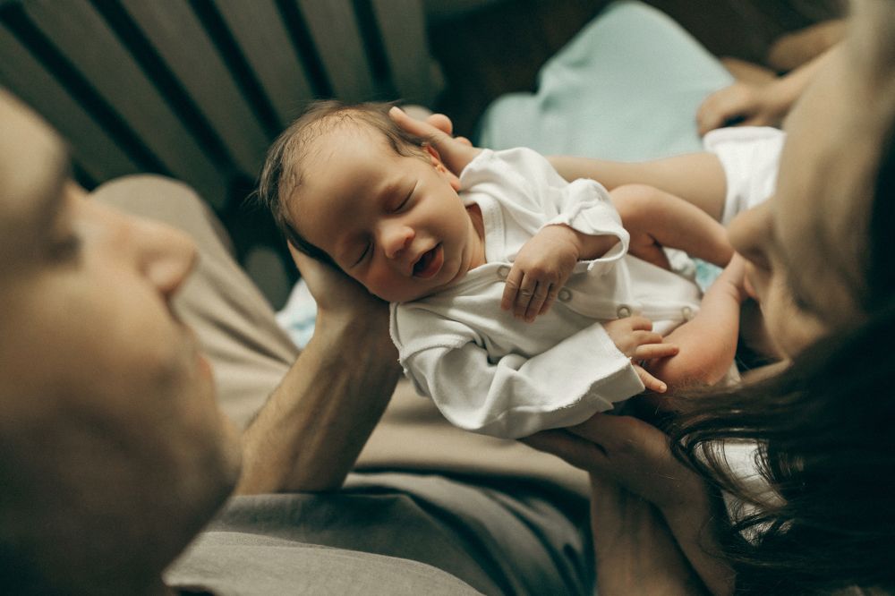 Photograph by Алеся Бутакова