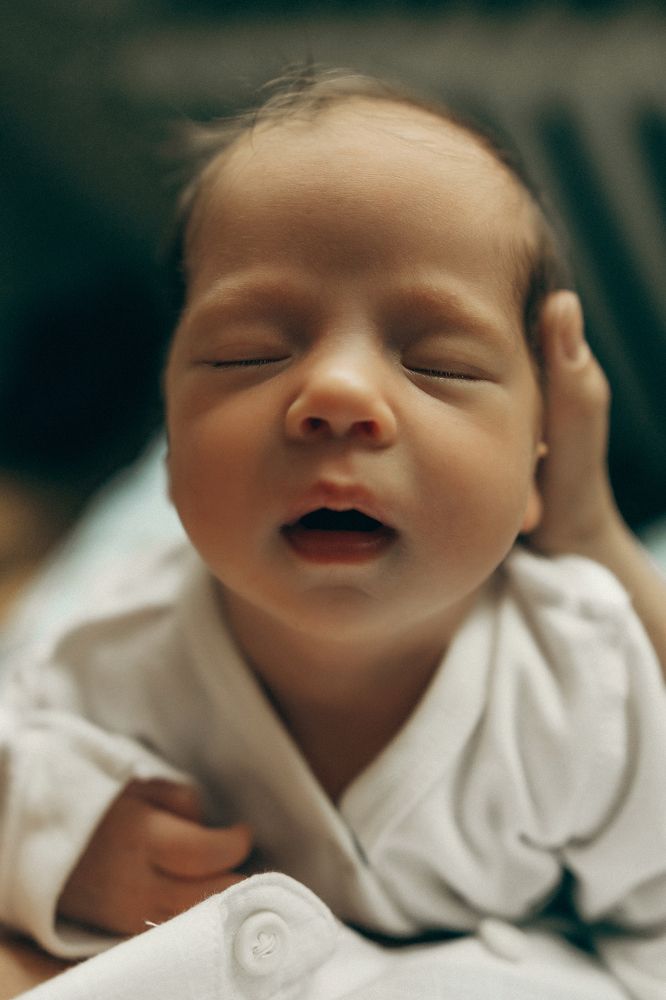 Photograph by Алеся Бутакова