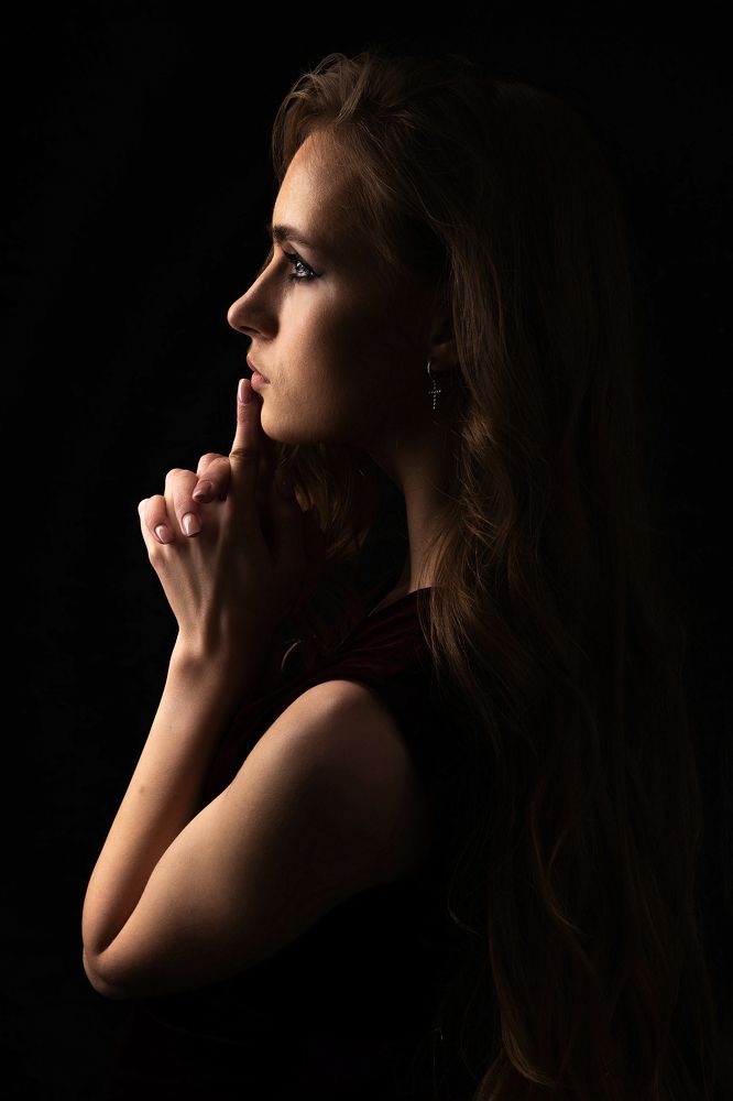 Photograph by Марина Ершова