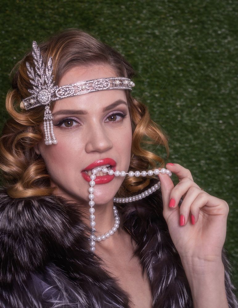 Photograph by Виталий Са