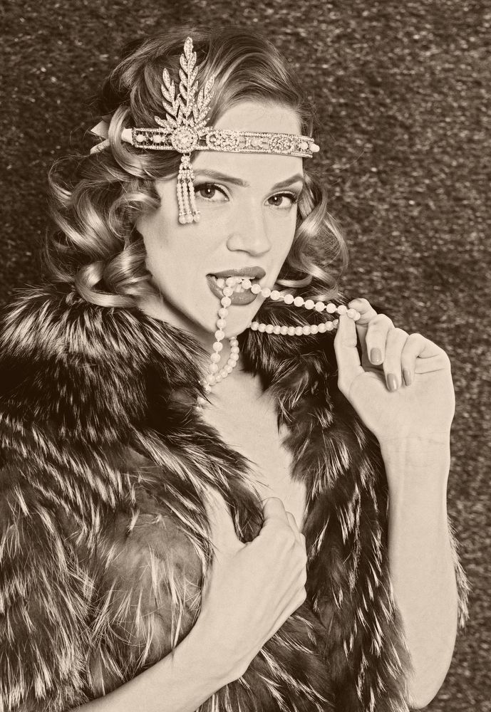 Photograph by Виталий Са