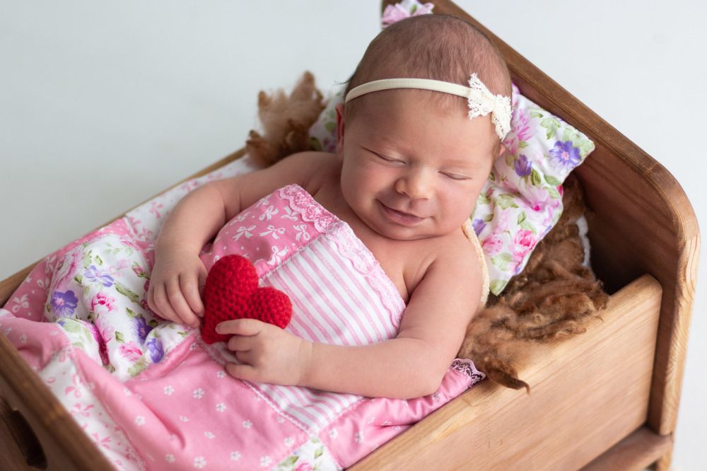 Photograph by Кристина Петанина