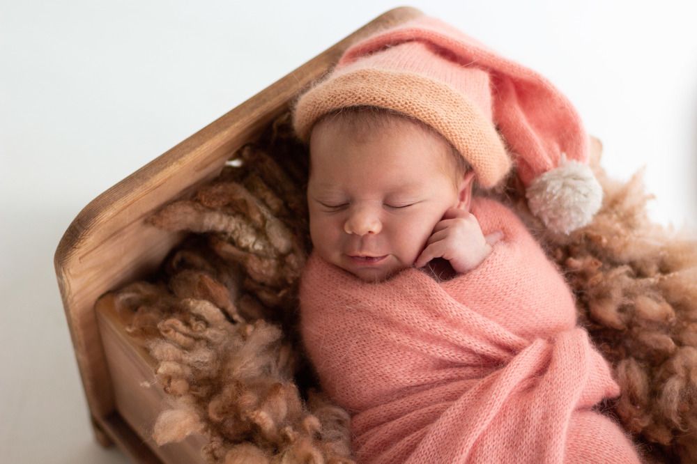 Photograph by Кристина Петанина