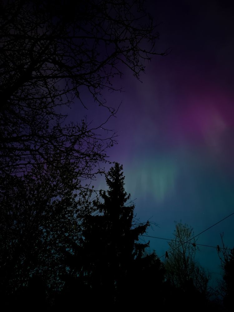 Photograph by Анна Полякова