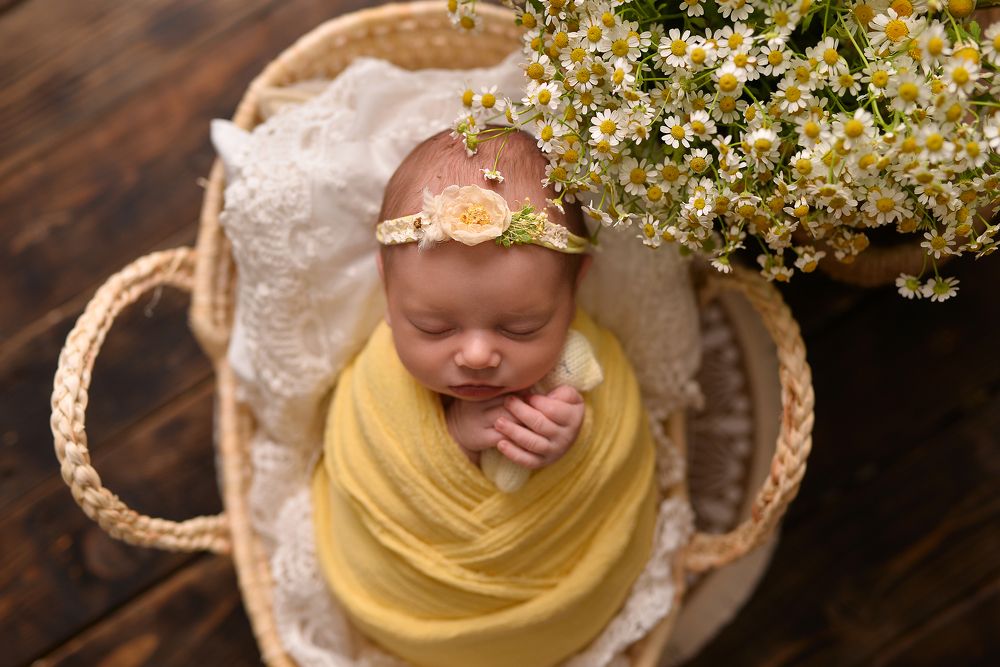 Photograph by Дарья Луковикова-Плеханова