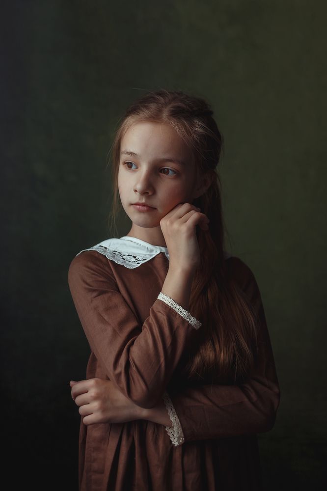 Photograph by Рымакова Арина