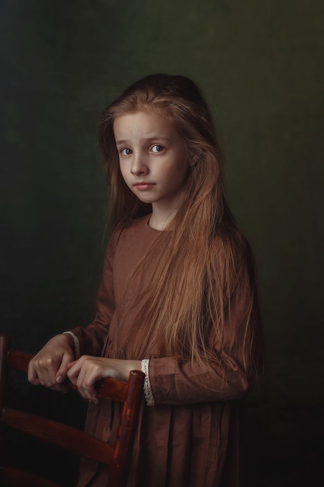 Photograph by Рымакова Арина