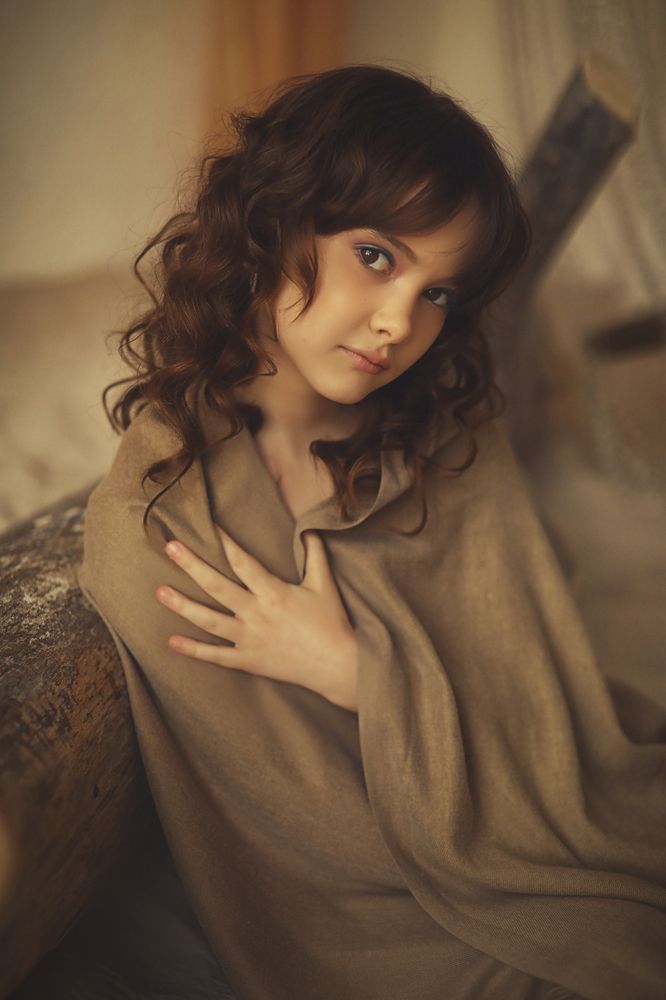 Фотография автора Наталья Законова