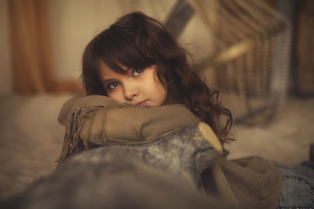 Фотография автора Наталья Законова