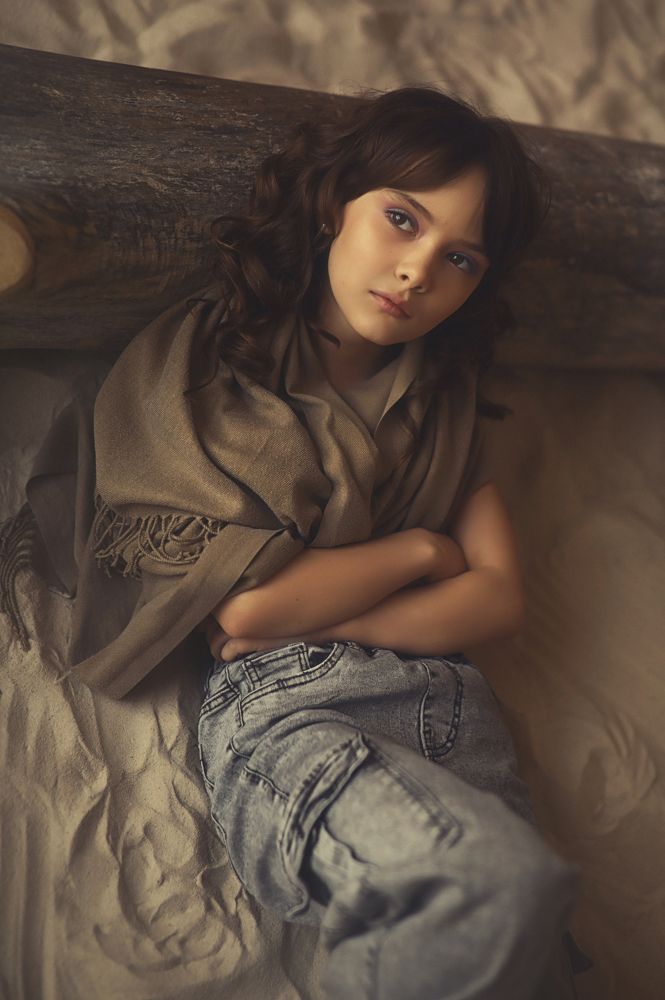 Фотография автора Наталья Законова