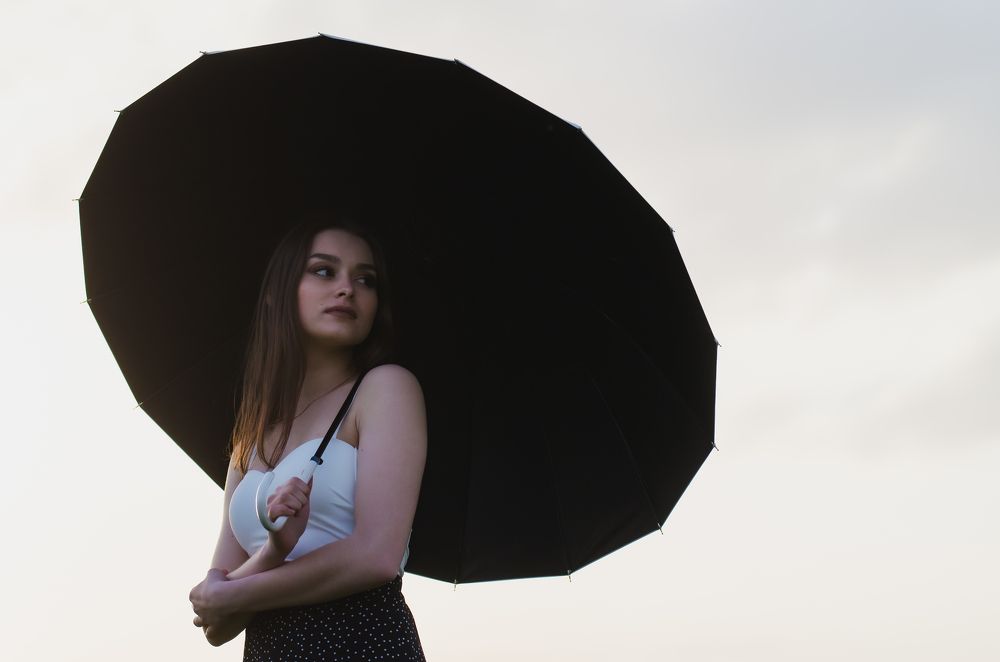 Photograph by Виктор Майоров