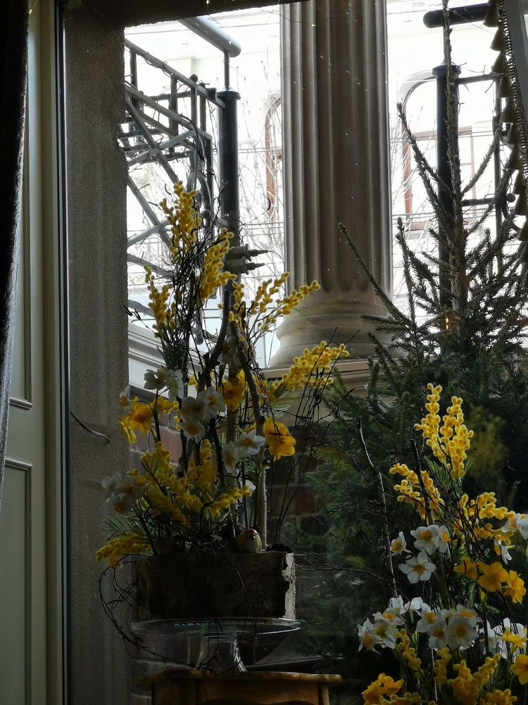 Фотография автора Сергей Кравцов