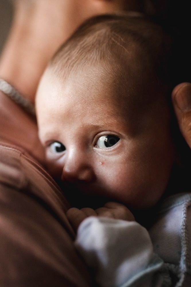 Фотография автора Вера Инюшкина