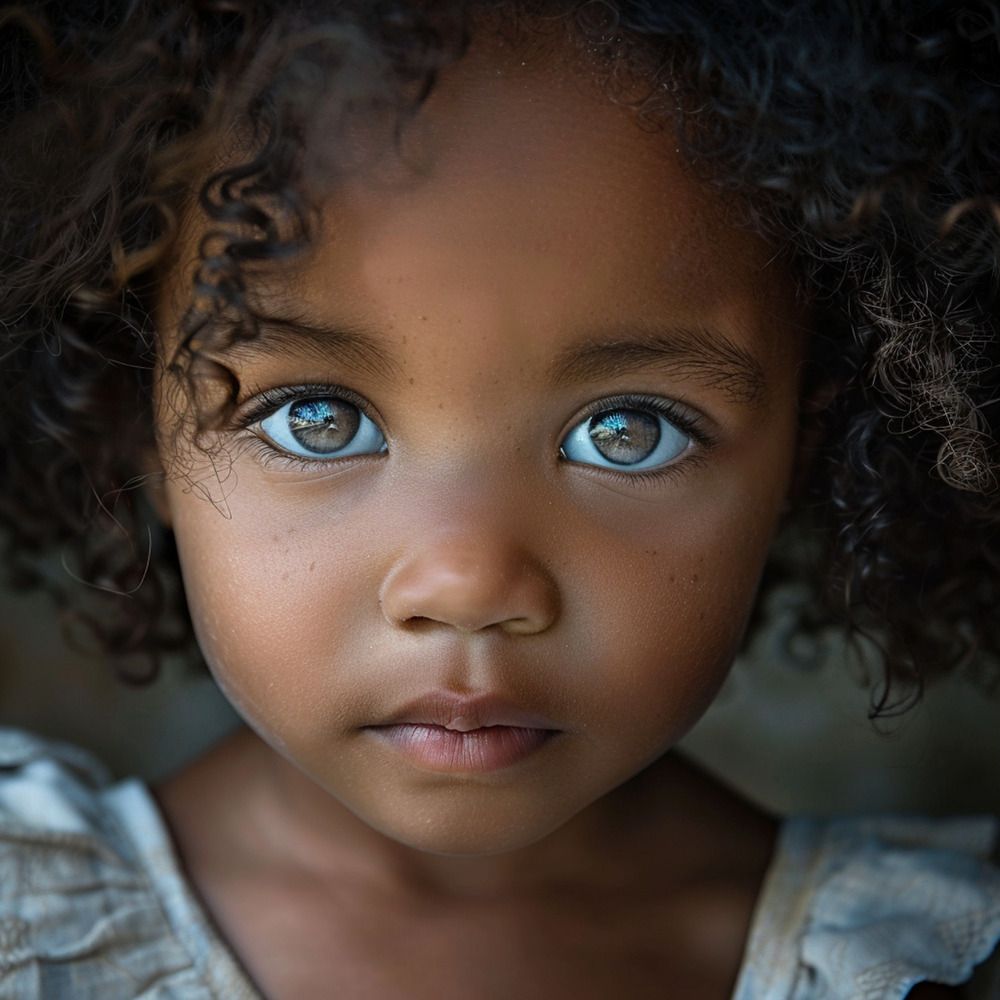 Photograph by Elena Kalinichenko