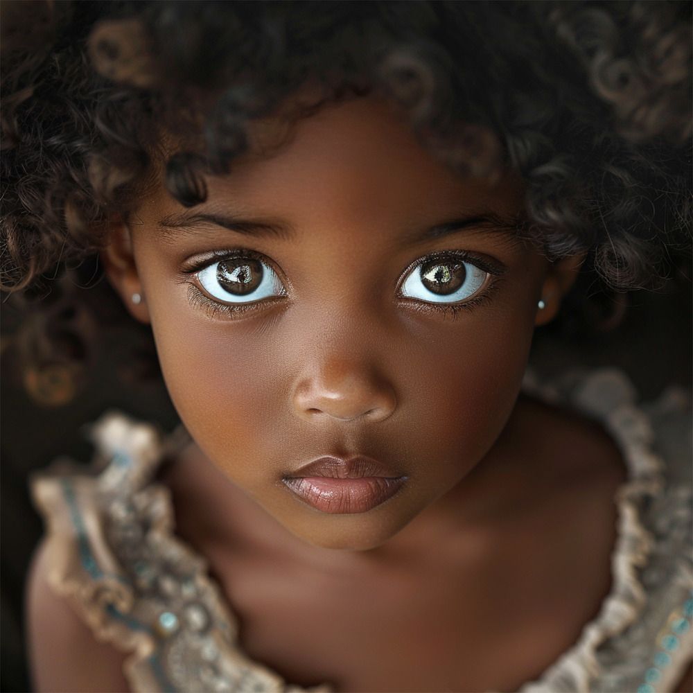 Photograph by Elena Kalinichenko