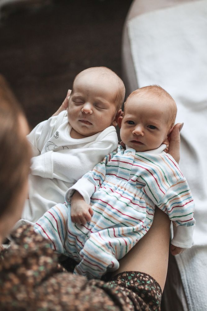 Фотография автора Вера Инюшкина