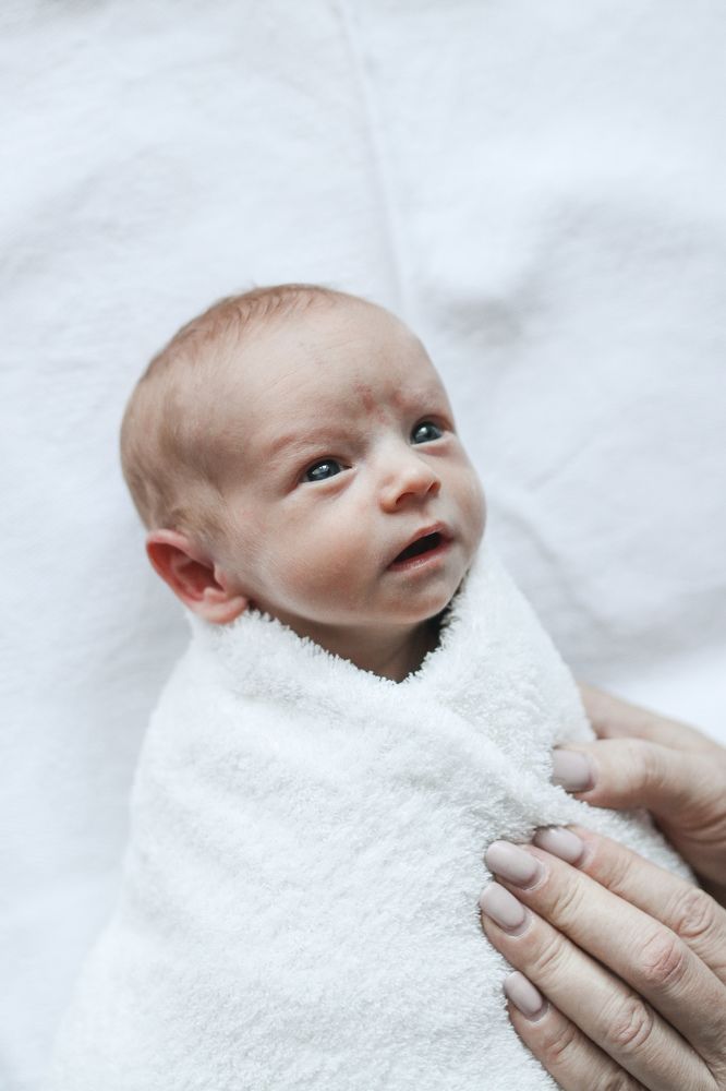 Фотография автора Вера Инюшкина