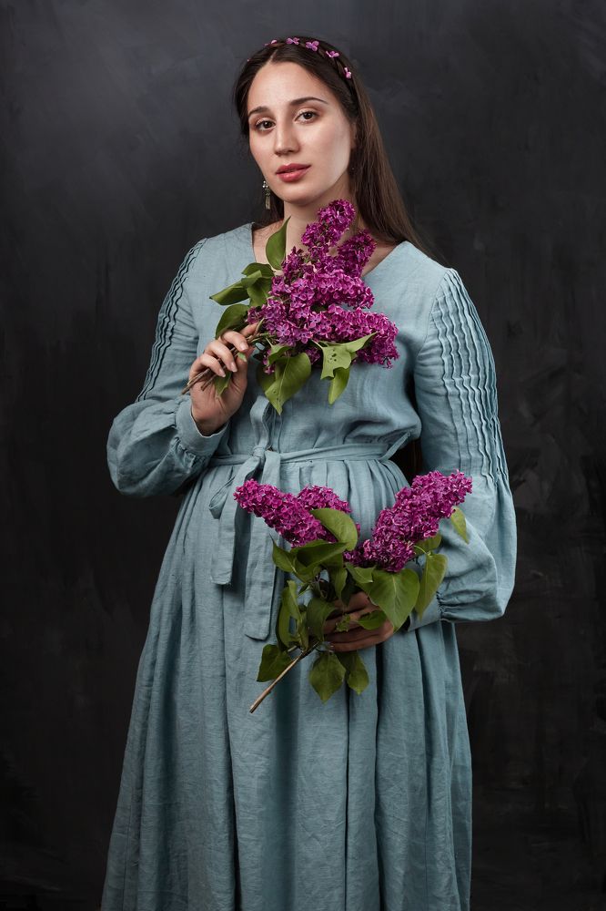 Photograph by Вячеслав