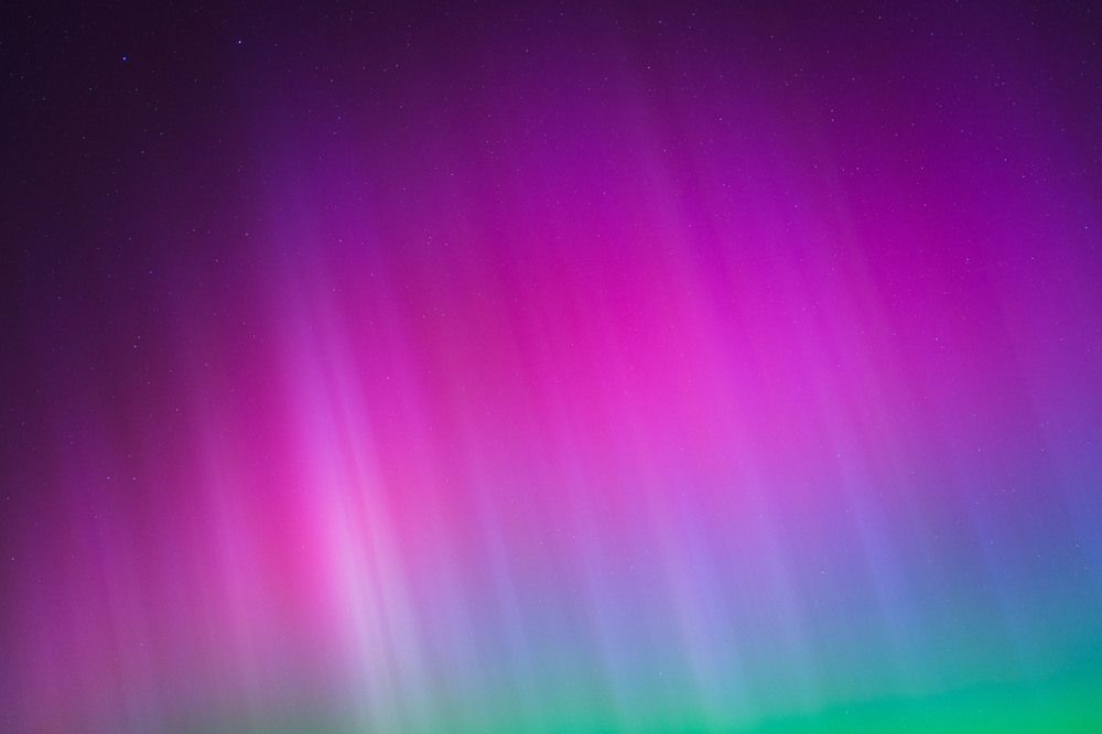 Photograph by Камиль Галеев