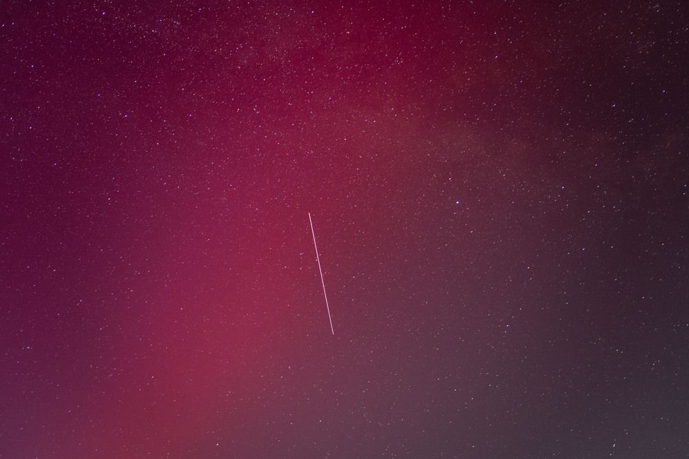 Photograph by Камиль Галеев