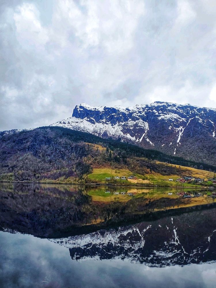 Photograph by Наталия Дроздова