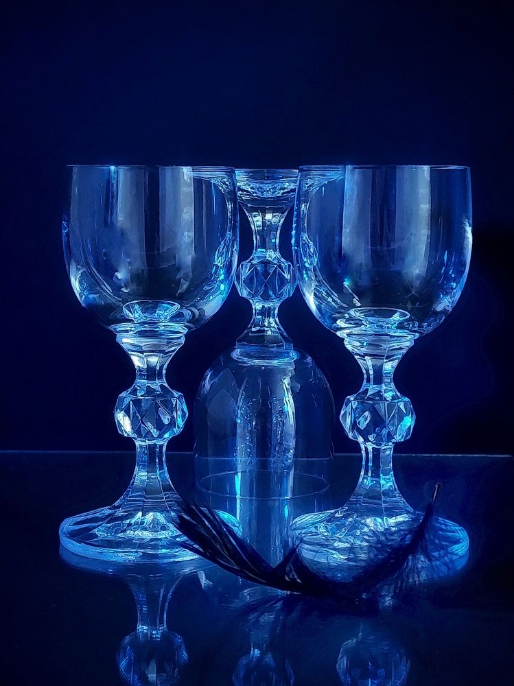 Photograph by Наталия Дроздова