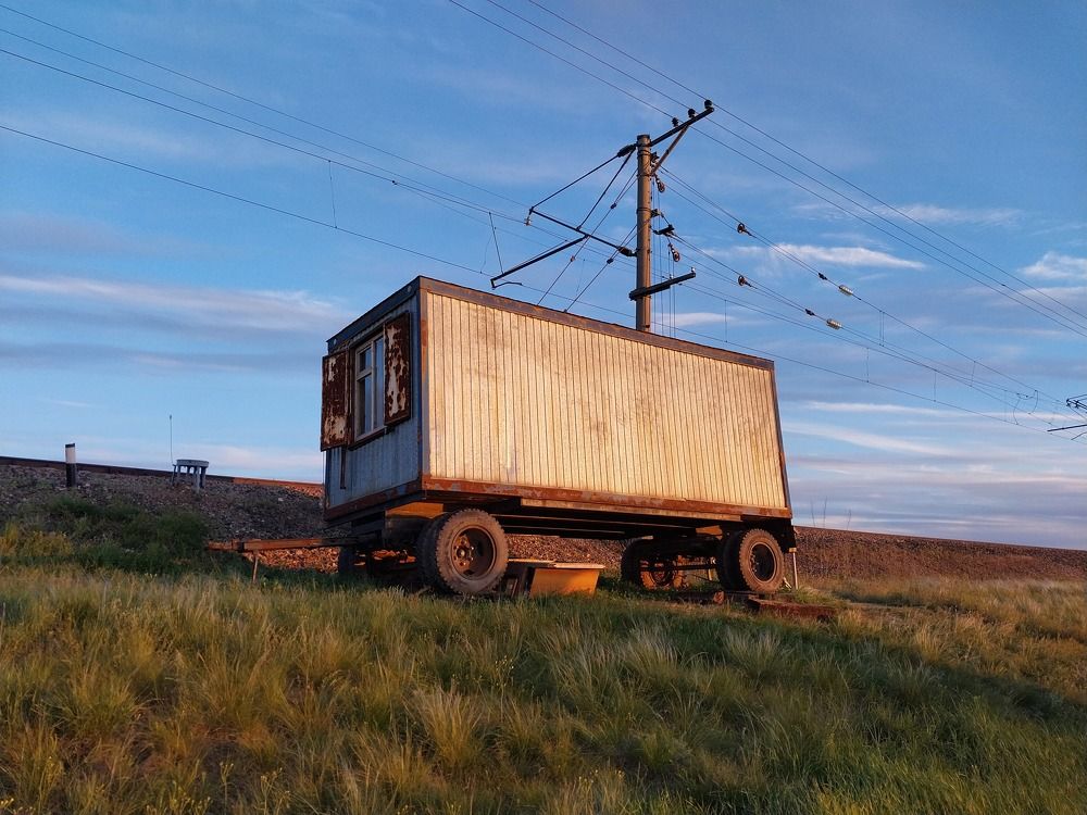 Photograph by Игорь