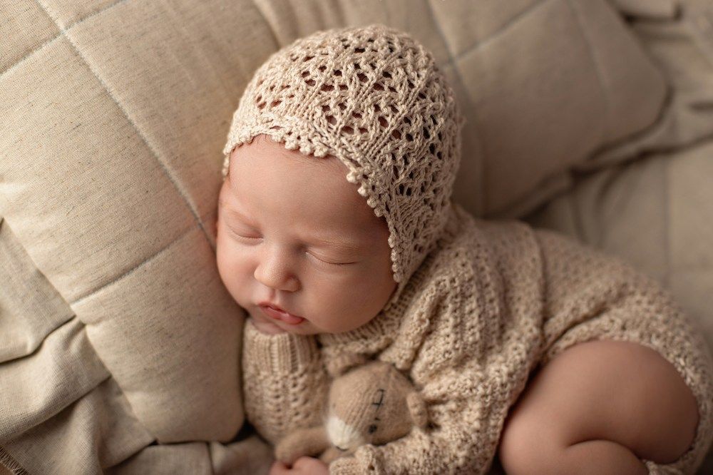 Photograph by Снежана