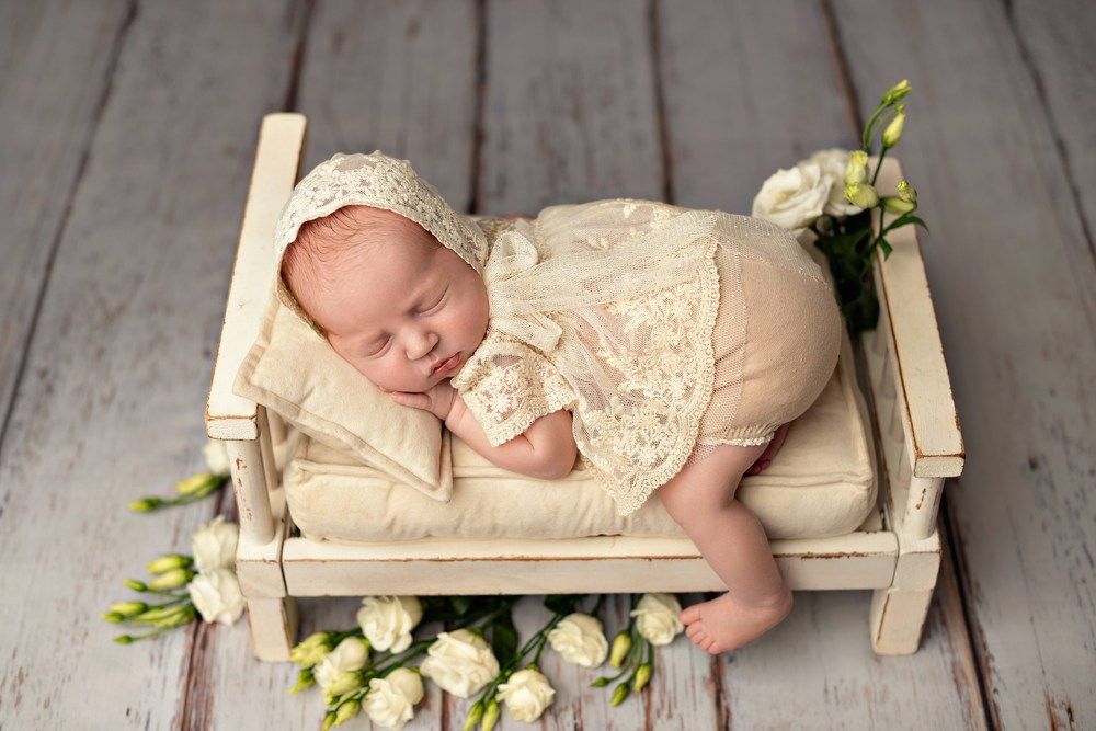 Photograph by Снежана