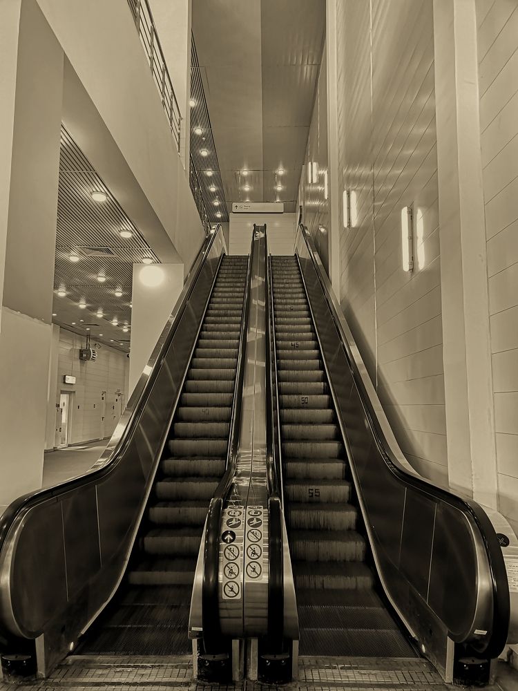 Photograph by Ирина Садовникова
