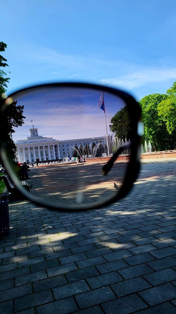 Photograph by @fatimat8981