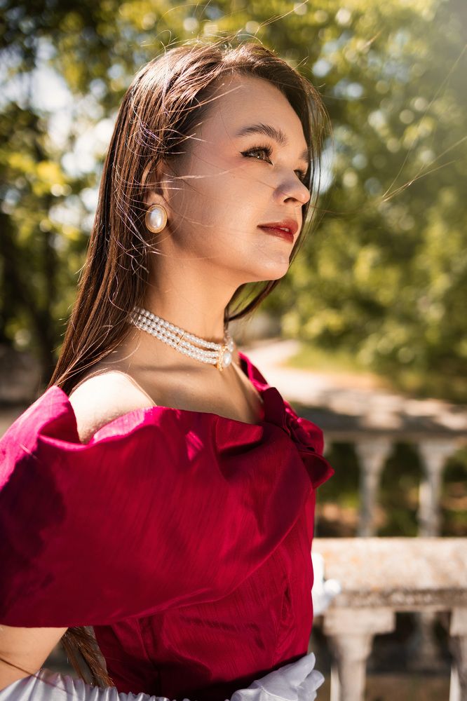 Photograph by Татьяна Москаленко