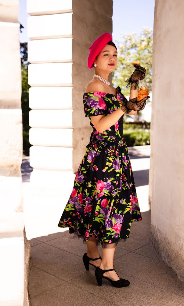 Photograph by Татьяна Москаленко