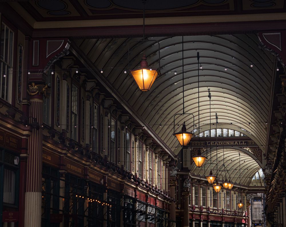 Photograph by Оксана Бочина