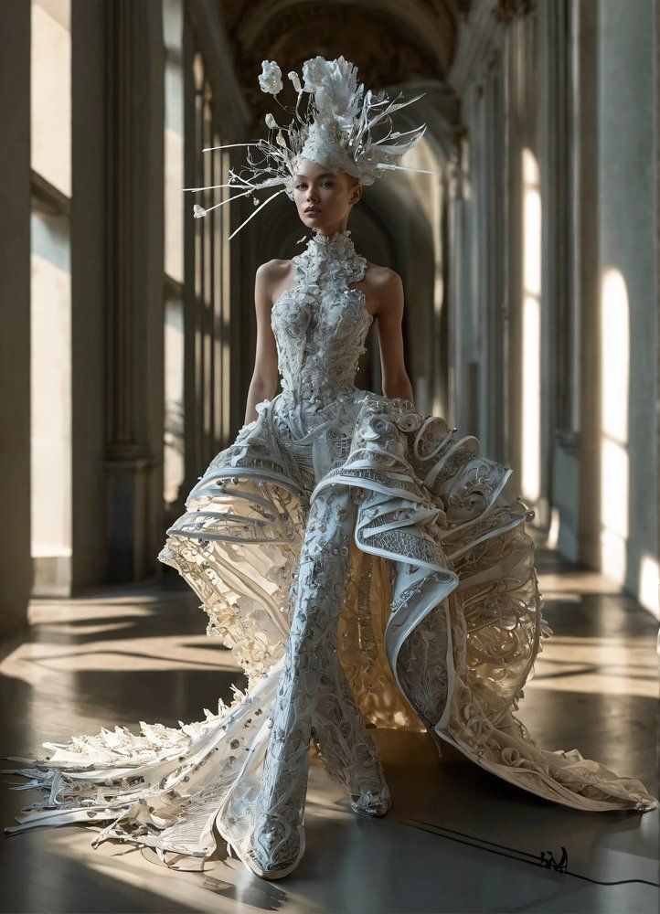 Photograph by Iman Hafez khan