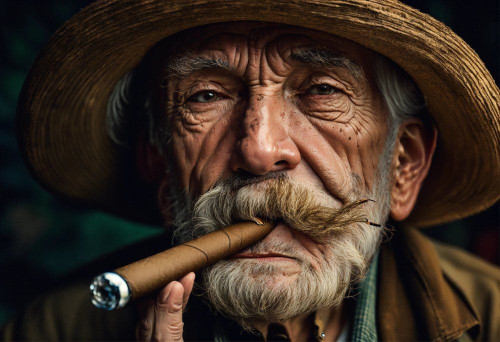 Photograph by Iman Hafez khan