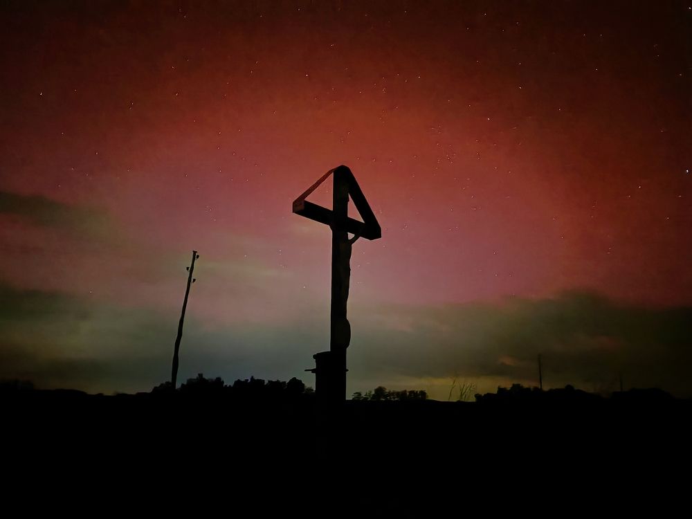 Photograph by Alen Brkić