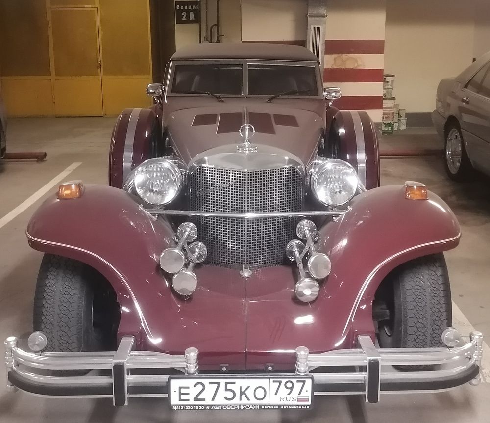 Фотография автора Виталий Дузь