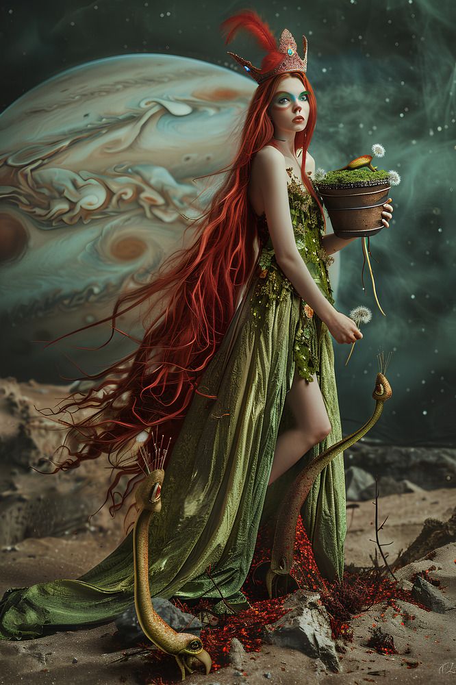 Photograph by Марина Данилова