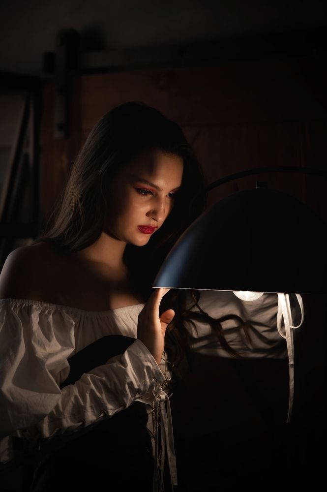 Фотография автора Наталья