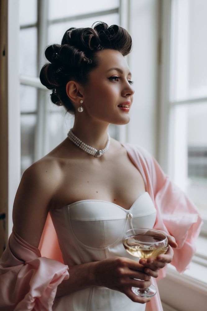 Photograph by Наталья Арбатская