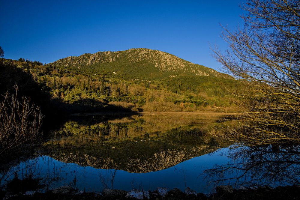 Photograph by Alexandros Melidis