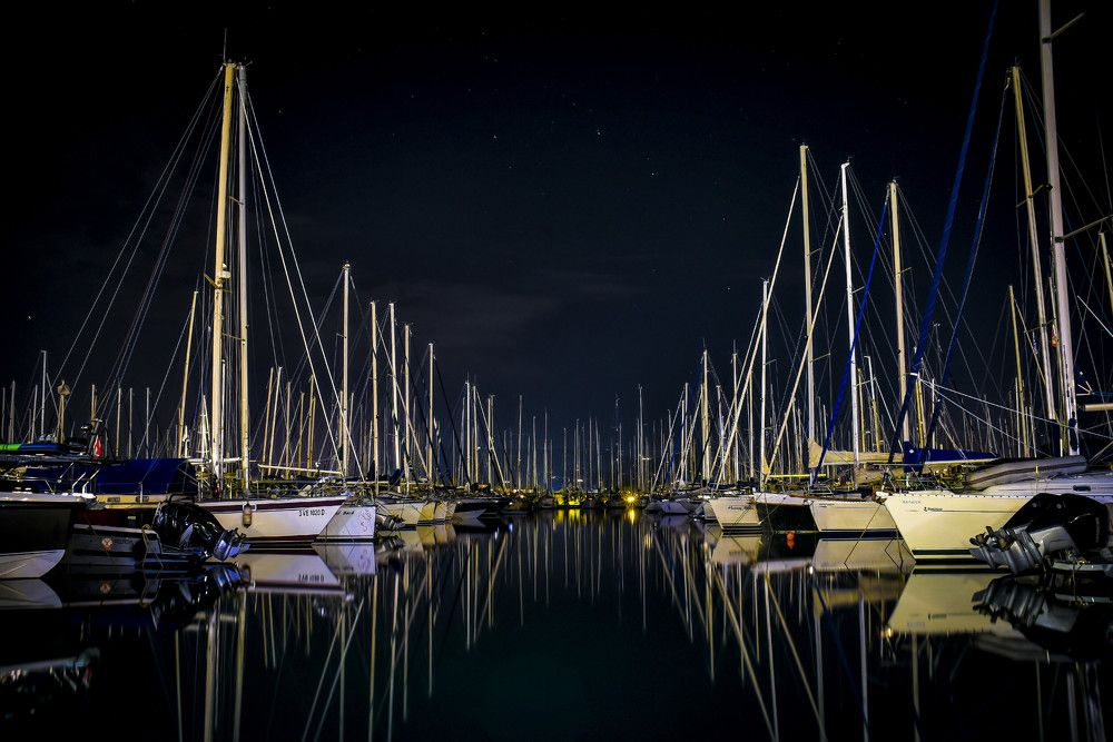 Photograph by Alexandros Melidis