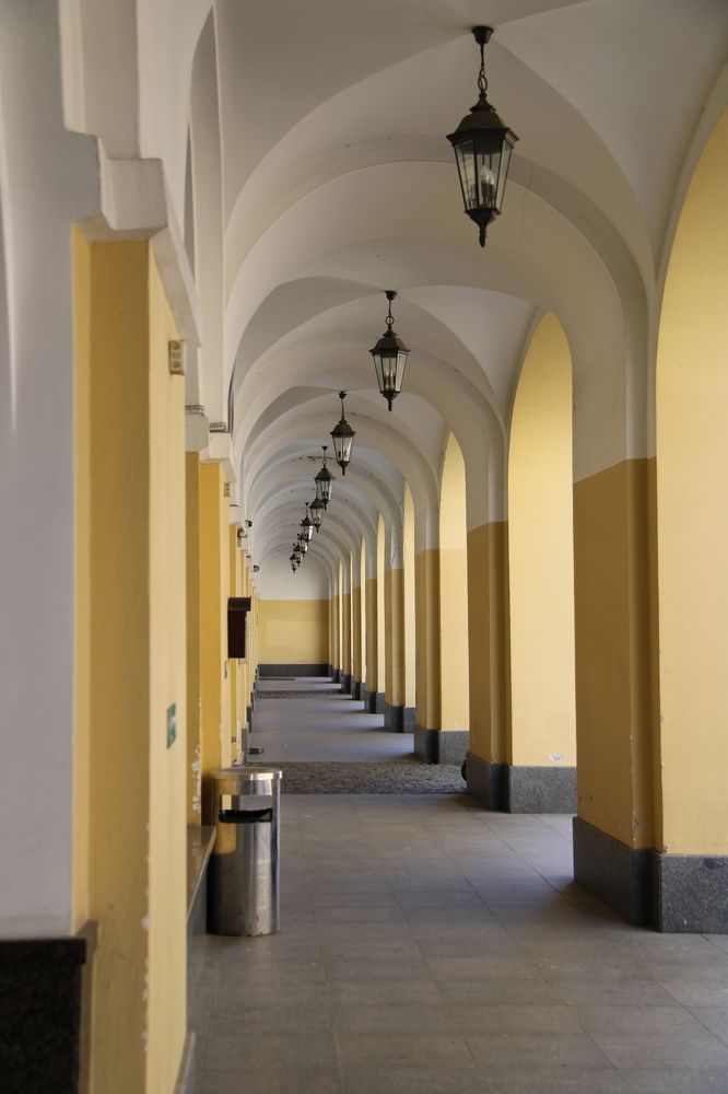 Photograph by Лев Розенберг