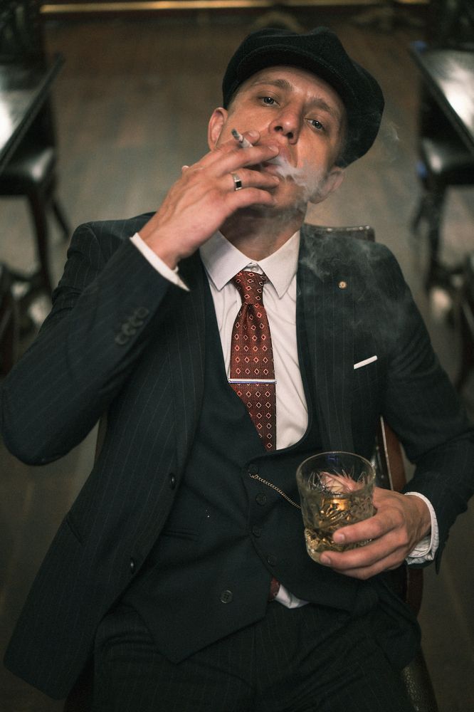 Photograph by Анна