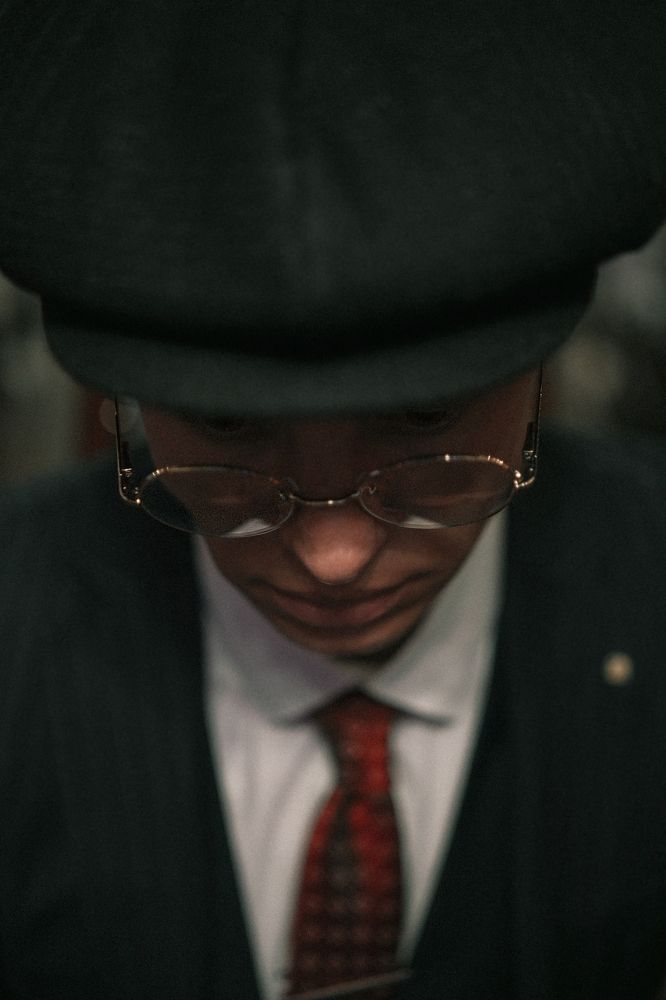 Photograph by Анна